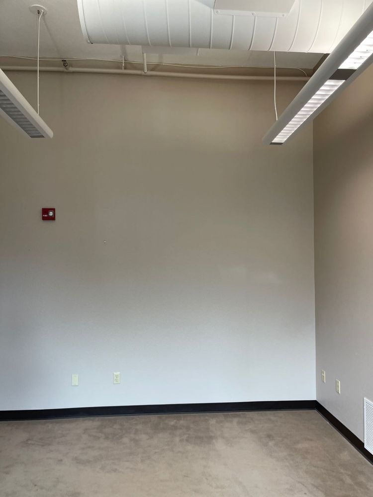 601 4th St, Brookings, SD 57006